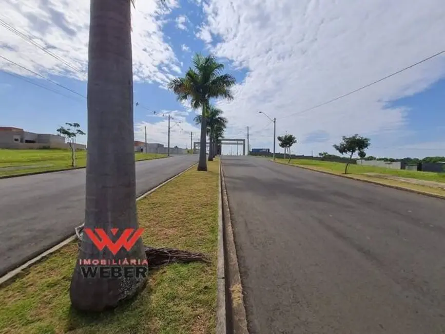 Foto 4 de Terreno / Lote à venda, 250m2 em Salto De Pirapora - SP