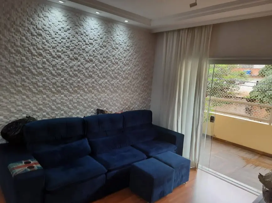 Apartamento com 2 quartos à venda, 74m2 em Jardim Europa, Sorocaba - SP - imagem 9 Foto 9 de Apartamento com 2 quartos à venda, 74m2 em Jardim Europa, Sorocaba - SP