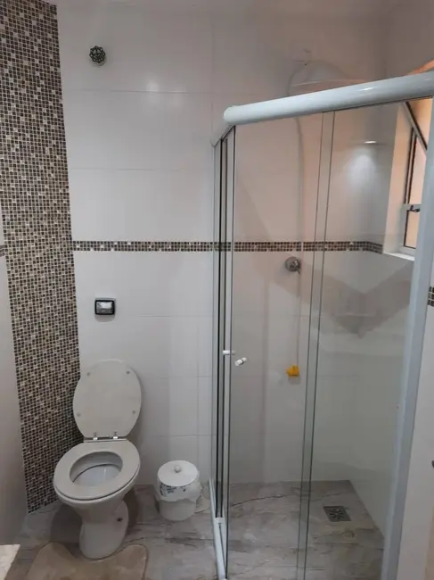 Foto 2 de Apartamento com 2 quartos à venda, 74m2 em Jardim Europa, Sorocaba - SP