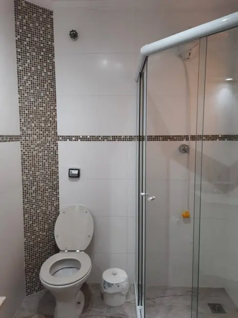 Apartamento com 2 quartos à venda, 74m2 em Jardim Europa, Sorocaba - SP - imagem 5 Foto 5 de Apartamento com 2 quartos à venda, 74m2 em Jardim Europa, Sorocaba - SP