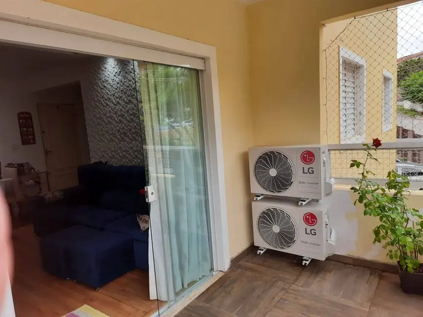 Apartamento com 2 quartos à venda, 74m2 em Jardim Europa, Sorocaba - SP - imagem 7 Foto 7 de Apartamento com 2 quartos à venda, 74m2 em Jardim Europa, Sorocaba - SP