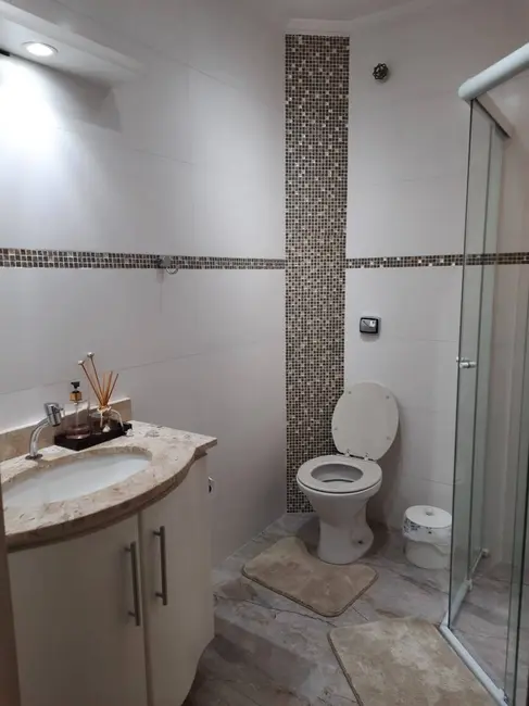 Apartamento com 2 quartos à venda, 74m2 em Jardim Europa, Sorocaba - SP - imagem 4 Foto 4 de Apartamento com 2 quartos à venda, 74m2 em Jardim Europa, Sorocaba - SP