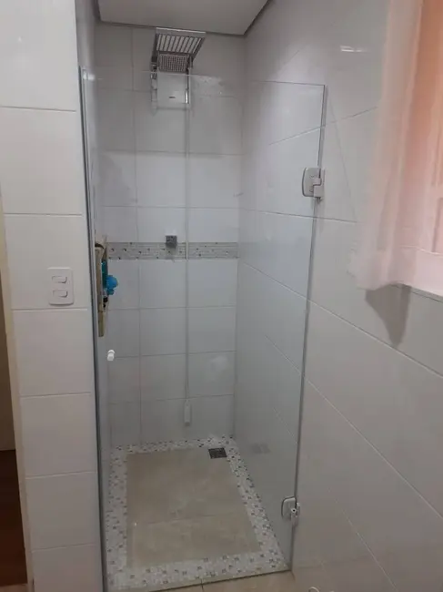 Apartamento com 2 quartos à venda, 74m2 em Jardim Europa, Sorocaba - SP - imagem 6 Foto 6 de Apartamento com 2 quartos à venda, 74m2 em Jardim Europa, Sorocaba - SP