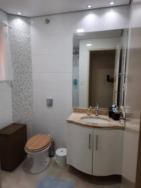 Apartamento com 2 quartos à venda, 74m2 em Jardim Europa, Sorocaba - SP - imagem 3 Foto 3 de Apartamento com 2 quartos à venda, 74m2 em Jardim Europa, Sorocaba - SP