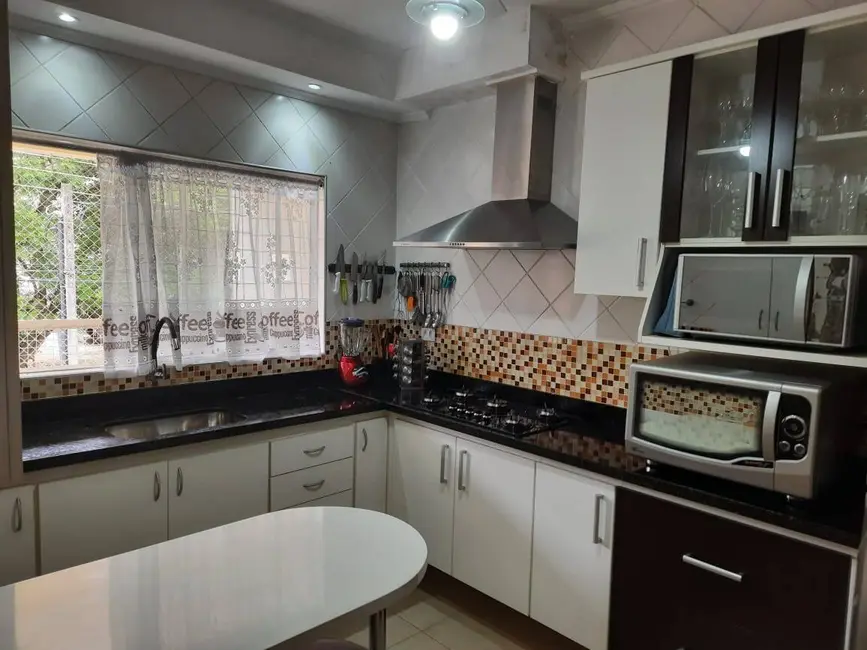 Apartamento com 2 quartos à venda, 74m2 em Jardim Europa, Sorocaba - SP - imagem 8 Foto 8 de Apartamento com 2 quartos à venda, 74m2 em Jardim Europa, Sorocaba - SP
