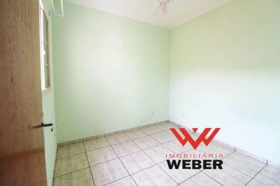 Casa com 2 quartos à venda, 150m2 em Jardim Tropical, Sorocaba - SP - imagem 5 Foto 5 de Casa com 2 quartos à venda, 150m2 em Jardim Tropical, Sorocaba - SP