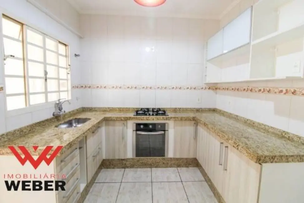 Casa com 2 quartos à venda, 150m2 em Jardim Tropical, Sorocaba - SP - imagem 6 Foto 6 de Casa com 2 quartos à venda, 150m2 em Jardim Tropical, Sorocaba - SP