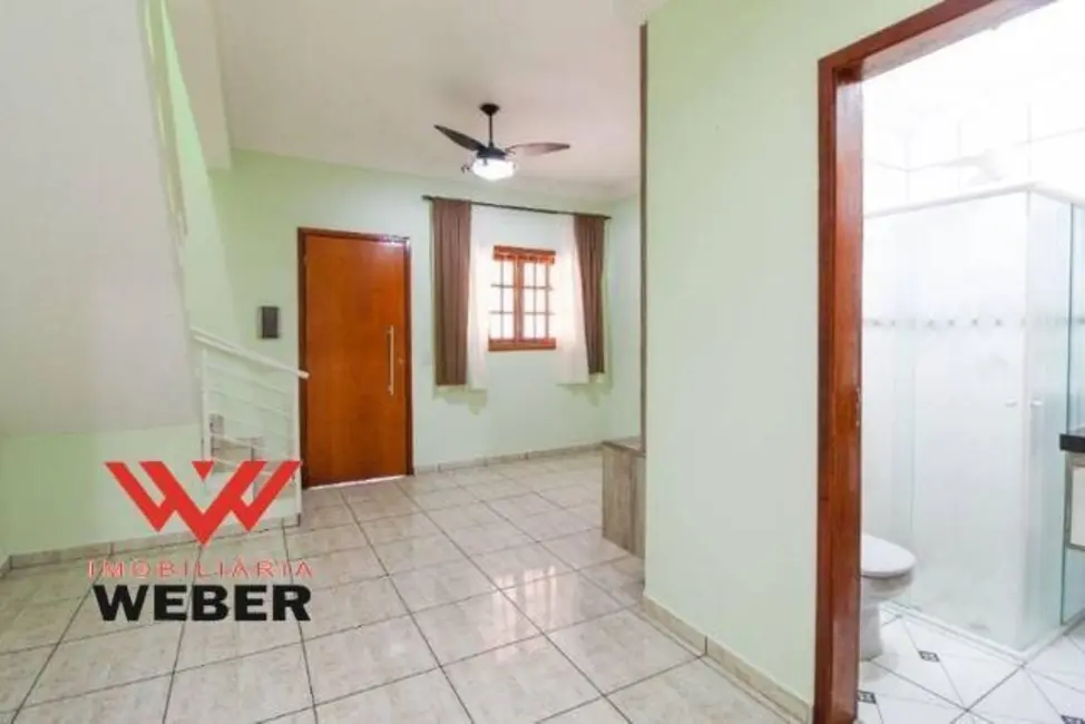 Casa com 2 quartos à venda, 150m2 em Jardim Tropical, Sorocaba - SP - imagem 8 Foto 8 de Casa com 2 quartos à venda, 150m2 em Jardim Tropical, Sorocaba - SP