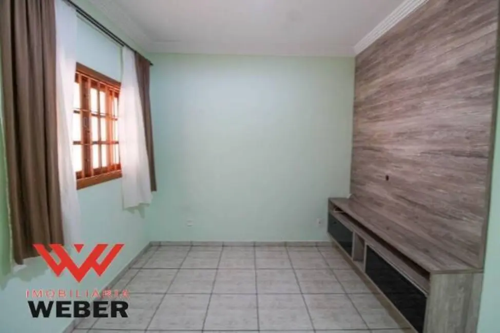 Casa com 2 quartos à venda, 150m2 em Jardim Tropical, Sorocaba - SP - imagem 4 Foto 4 de Casa com 2 quartos à venda, 150m2 em Jardim Tropical, Sorocaba - SP