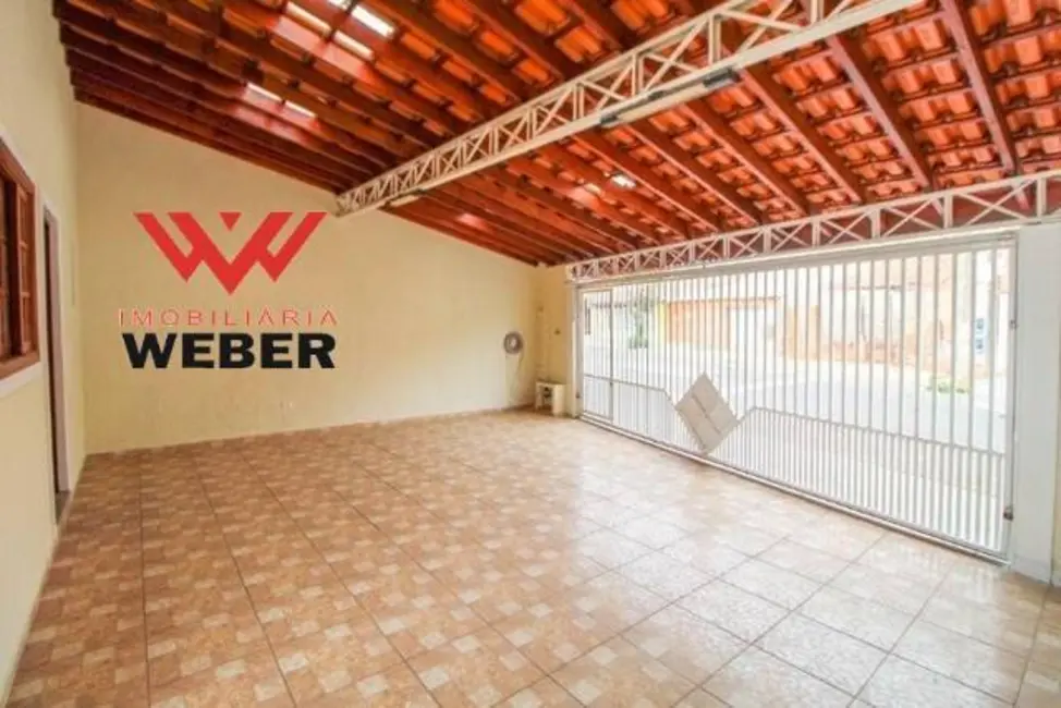 Casa com 2 quartos à venda, 150m2 em Jardim Tropical, Sorocaba - SP - imagem 3 Foto 3 de Casa com 2 quartos à venda, 150m2 em Jardim Tropical, Sorocaba - SP