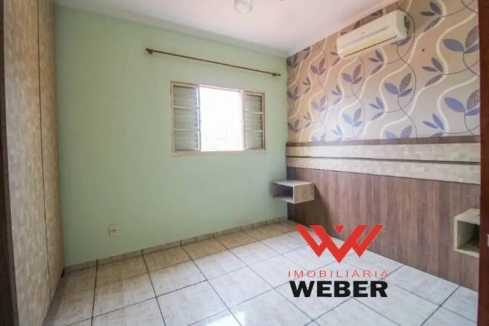 Casa com 2 quartos à venda, 150m2 em Jardim Tropical, Sorocaba - SP - imagem 9 Foto 9 de Casa com 2 quartos à venda, 150m2 em Jardim Tropical, Sorocaba - SP