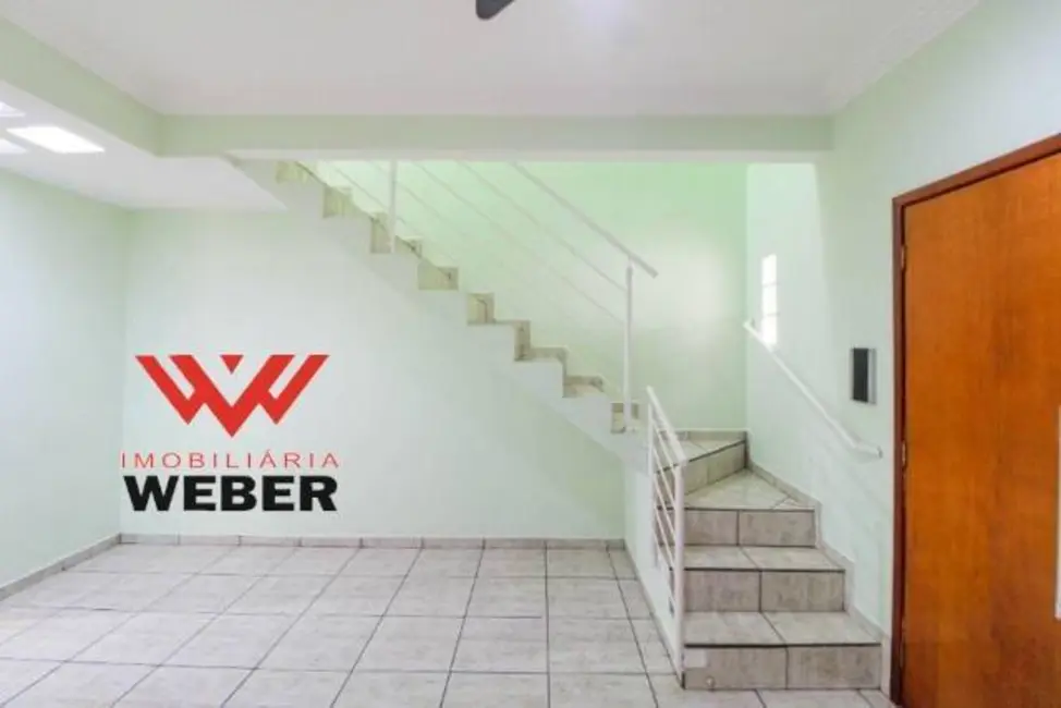 Casa com 2 quartos à venda, 150m2 em Jardim Tropical, Sorocaba - SP - imagem 7 Foto 7 de Casa com 2 quartos à venda, 150m2 em Jardim Tropical, Sorocaba - SP