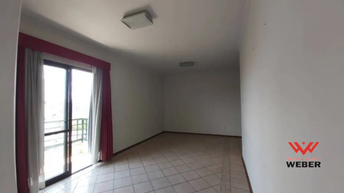 Apartamento com 3 quartos à venda, 104m2 em Vila Haro, Sorocaba - SP - imagem 7 Foto 7 de Apartamento com 3 quartos à venda, 104m2 em Vila Haro, Sorocaba - SP