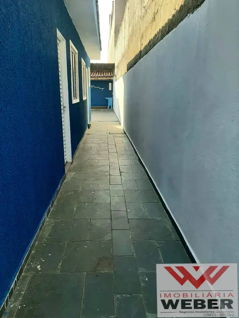 Casa com 1 quarto à venda, 125m2 em Jardim São Conrado, Sorocaba - SP - imagem 3 Foto 3 de Casa com 1 quarto à venda, 125m2 em Jardim São Conrado, Sorocaba - SP