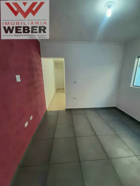 Casa com 1 quarto à venda, 125m2 em Jardim São Conrado, Sorocaba - SP - imagem 9 Foto 9 de Casa com 1 quarto à venda, 125m2 em Jardim São Conrado, Sorocaba - SP