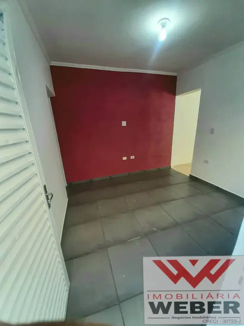 Casa com 1 quarto à venda, 125m2 em Jardim São Conrado, Sorocaba - SP - imagem 4 Foto 4 de Casa com 1 quarto à venda, 125m2 em Jardim São Conrado, Sorocaba - SP