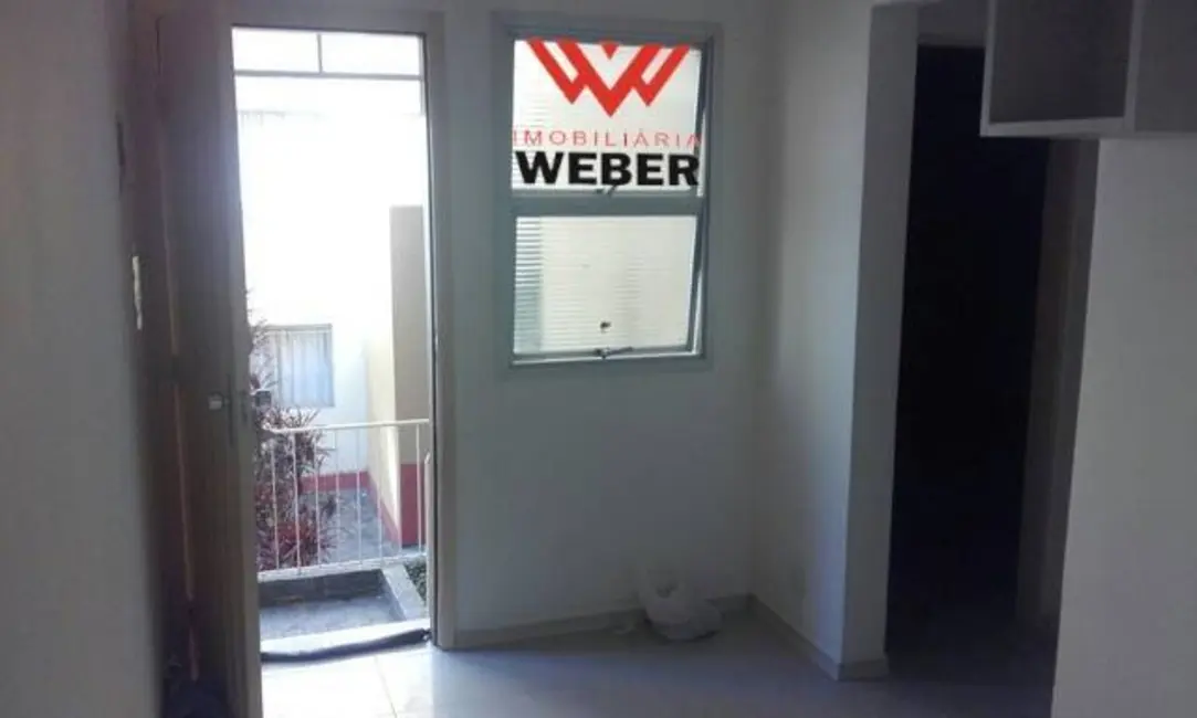 Apartamento com 2 quartos à venda, 58m2 em Vila Independência, Sorocaba - SP - imagem 5 Foto 5 de Apartamento com 2 quartos à venda, 58m2 em Vila Independência, Sorocaba - SP