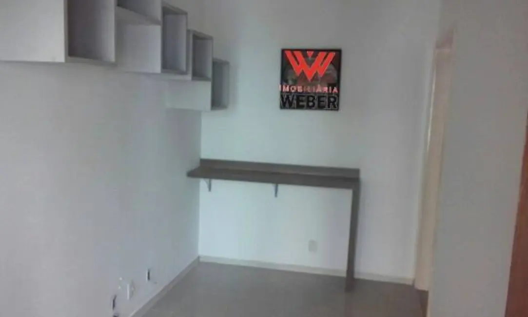 Apartamento com 2 quartos à venda, 58m2 em Vila Independência, Sorocaba - SP - imagem 4 Foto 4 de Apartamento com 2 quartos à venda, 58m2 em Vila Independência, Sorocaba - SP