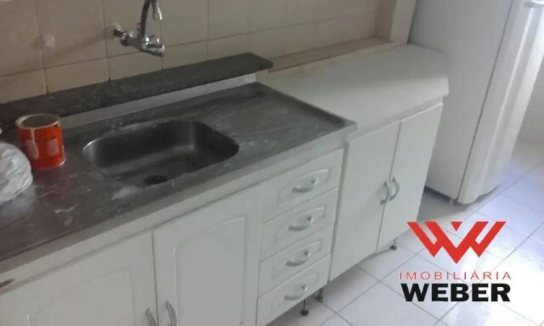 Apartamento com 2 quartos à venda, 58m2 em Vila Independência, Sorocaba - SP - imagem 3 Foto 3 de Apartamento com 2 quartos à venda, 58m2 em Vila Independência, Sorocaba - SP