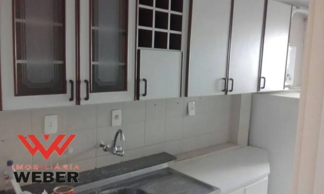 Apartamento com 2 quartos à venda, 58m2 em Vila Independência, Sorocaba - SP - imagem 6 Foto 6 de Apartamento com 2 quartos à venda, 58m2 em Vila Independência, Sorocaba - SP