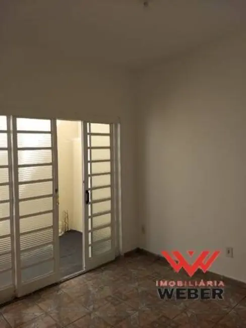 Foto 6 de Casa com 3 quartos à venda, 140m2 em Jardim Tropical, Sorocaba - SP