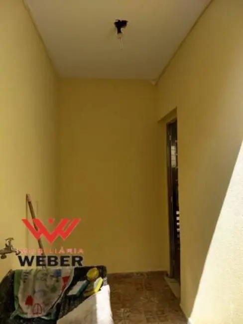 Foto 7 de Casa com 3 quartos à venda, 140m2 em Jardim Tropical, Sorocaba - SP