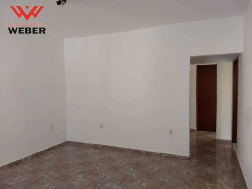 Foto 5 de Casa com 3 quartos à venda, 140m2 em Jardim Tropical, Sorocaba - SP