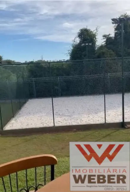 Foto 5 de Terreno / Lote à venda, 1040m2 em Parque Ecoresidencial Fazenda Jequitibá, Sorocaba - SP