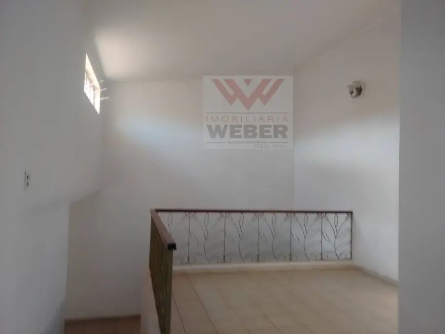 Casa com 3 quartos à venda, 236m2 em Parque Ouro Fino, Sorocaba - SP - imagem 9 Foto 9 de Casa com 3 quartos à venda, 236m2 em Parque Ouro Fino, Sorocaba - SP