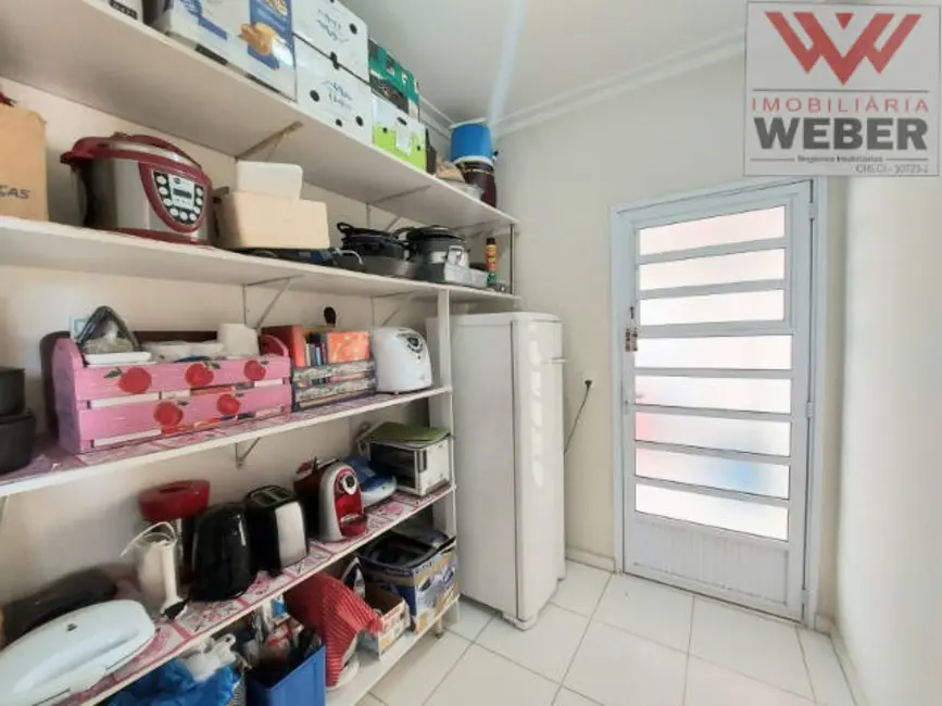 Casa de Condomínio com 3 quartos à venda, 1180m2 em Caguassu, Sorocaba - SP - imagem 8 Foto 8 de Casa de Condomínio com 3 quartos à venda, 1180m2 em Caguassu, Sorocaba - SP
