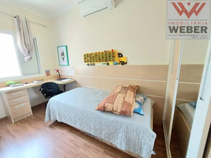 Casa de Condomínio com 3 quartos à venda, 1180m2 em Caguassu, Sorocaba - SP - imagem 6 Foto 6 de Casa de Condomínio com 3 quartos à venda, 1180m2 em Caguassu, Sorocaba - SP