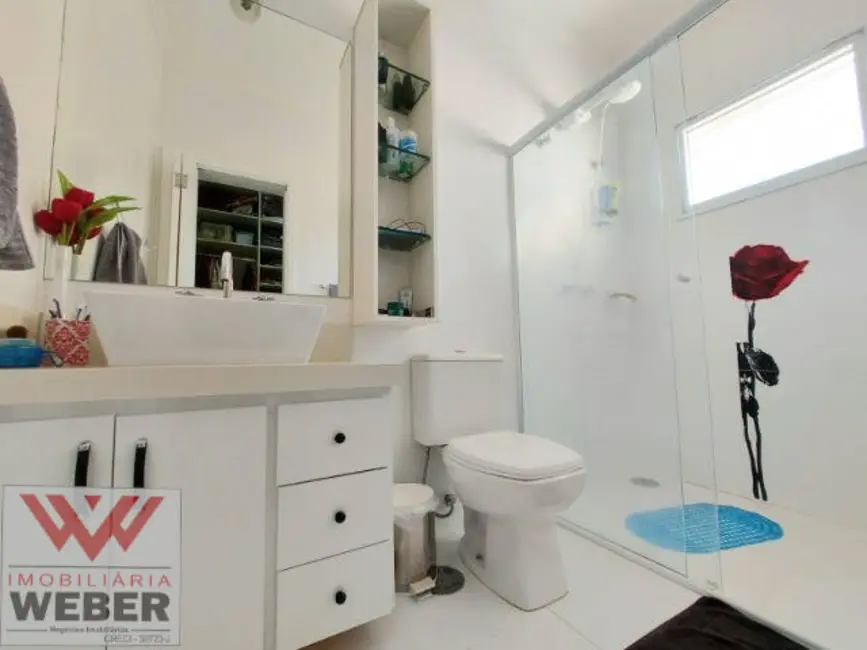 Casa de Condomínio com 3 quartos à venda, 1180m2 em Caguassu, Sorocaba - SP - imagem 9 Foto 9 de Casa de Condomínio com 3 quartos à venda, 1180m2 em Caguassu, Sorocaba - SP