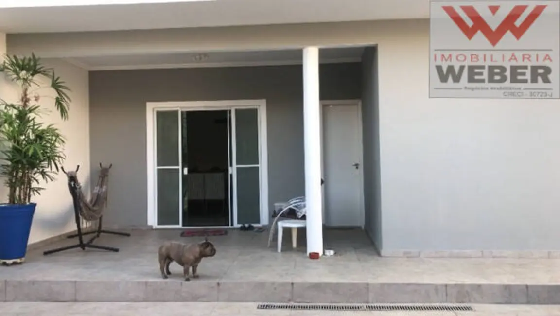 Sobrado com 3 quartos à venda em Aparecidinha, Sorocaba - SP - imagem 8 Foto 8 de Sobrado com 3 quartos à venda em Aparecidinha, Sorocaba - SP