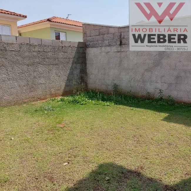 Casa com 3 quartos à venda em Chácaras Residenciais Santa Maria, Votorantim - SP - imagem 5 Foto 5 de Casa com 3 quartos à venda em Chácaras Residenciais Santa Maria, Votorantim - SP