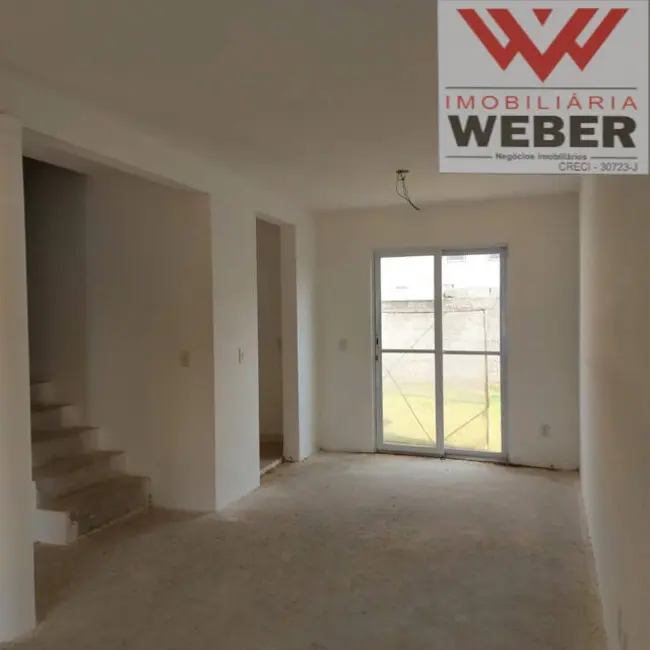 Casa com 3 quartos à venda em Chácaras Residenciais Santa Maria, Votorantim - SP - imagem 3 Foto 3 de Casa com 3 quartos à venda em Chácaras Residenciais Santa Maria, Votorantim - SP