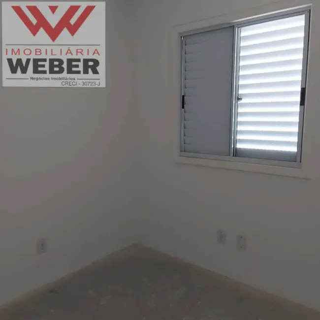 Casa com 3 quartos à venda em Chácaras Residenciais Santa Maria, Votorantim - SP - imagem 4 Foto 4 de Casa com 3 quartos à venda em Chácaras Residenciais Santa Maria, Votorantim - SP