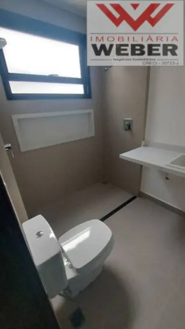 Foto 8 de Casa de Condomínio com 3 quartos à venda, 250m2 em Condomínio Residencial Flores, Votorantim - SP