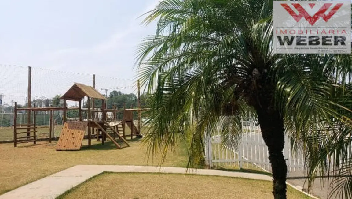 Foto 6 de Casa de Condomínio com 3 quartos à venda, 250m2 em Condomínio Residencial Flores, Votorantim - SP