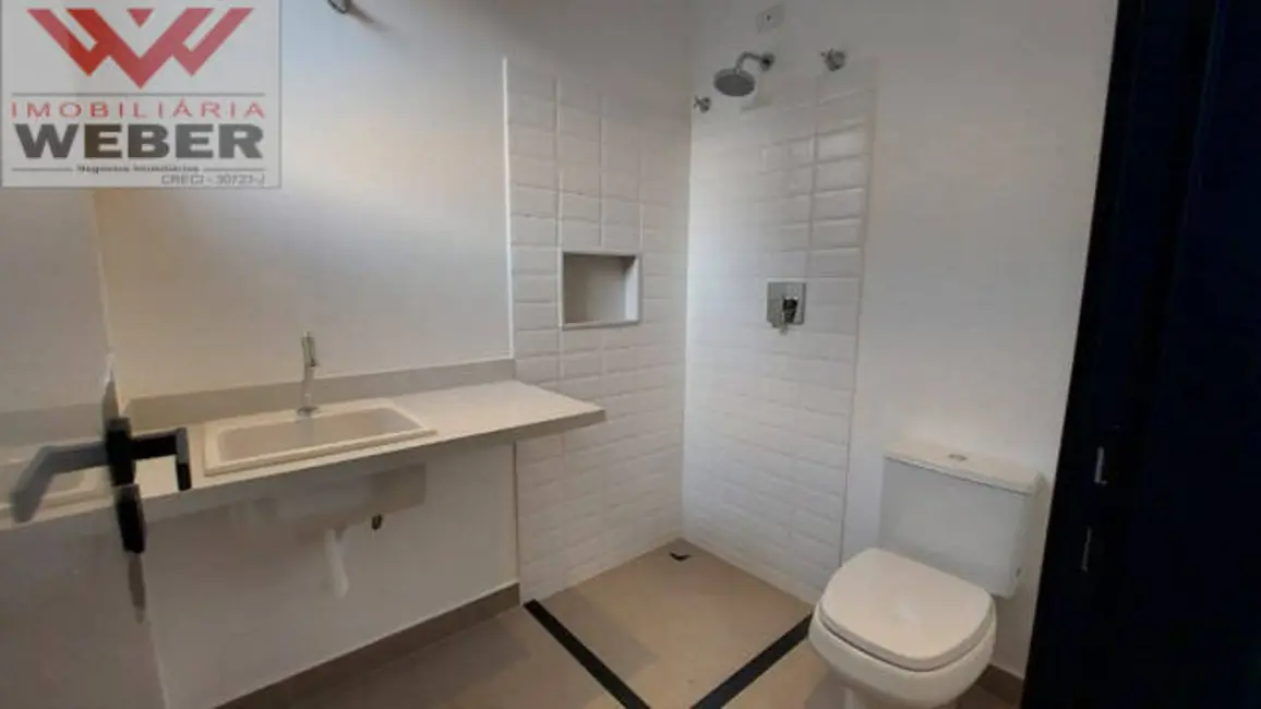 Foto 4 de Casa de Condomínio com 3 quartos à venda, 250m2 em Condomínio Residencial Flores, Votorantim - SP