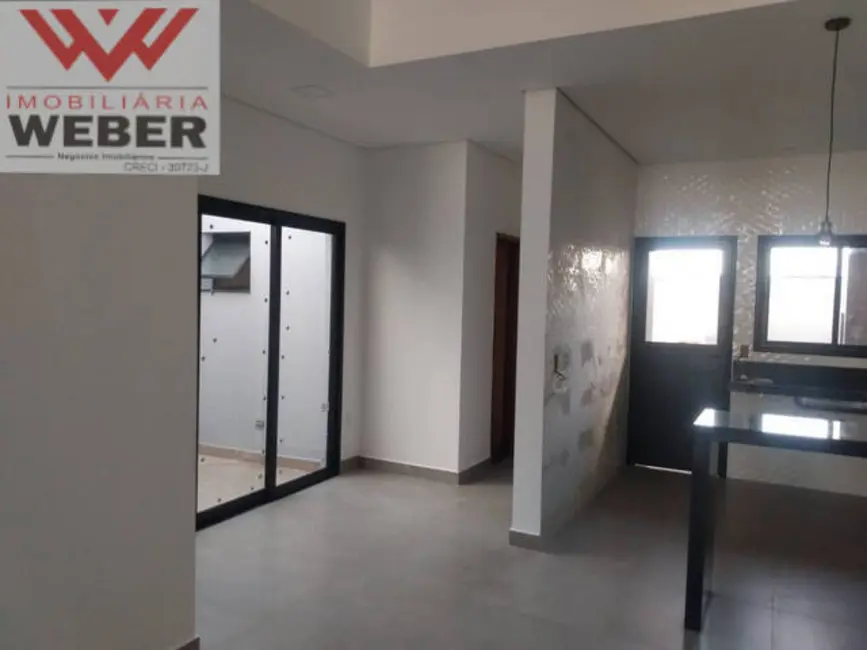 Casa de Condomínio com 3 quartos à venda, 154m2 em Caguassu, Sorocaba - SP - imagem 5 Foto 5 de Casa de Condomínio com 3 quartos à venda, 154m2 em Caguassu, Sorocaba - SP