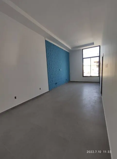 Casa de Condomínio com 3 quartos à venda, 154m2 em Caguassu, Sorocaba - SP - imagem 7 Foto 7 de Casa de Condomínio com 3 quartos à venda, 154m2 em Caguassu, Sorocaba - SP