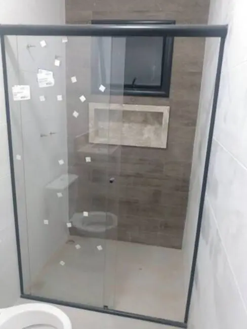 Casa de Condomínio com 3 quartos à venda, 154m2 em Caguassu, Sorocaba - SP - imagem 4 Foto 4 de Casa de Condomínio com 3 quartos à venda, 154m2 em Caguassu, Sorocaba - SP