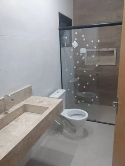 Casa de Condomínio com 3 quartos à venda, 154m2 em Caguassu, Sorocaba - SP - imagem 8 Foto 8 de Casa de Condomínio com 3 quartos à venda, 154m2 em Caguassu, Sorocaba - SP