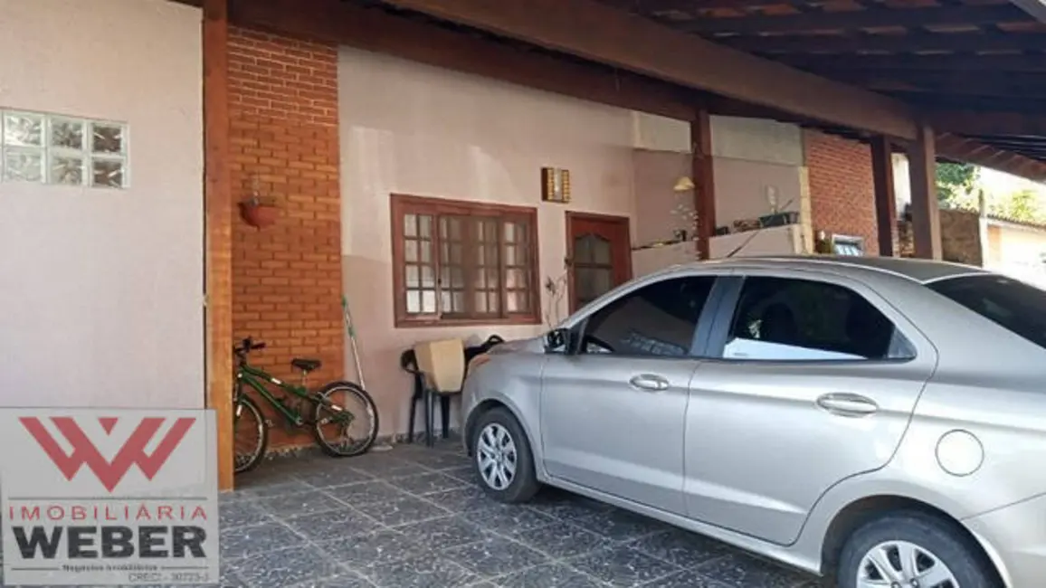 Casa com 2 quartos à venda em Wanel Ville, Sorocaba - SP - imagem 7 Foto 7 de Casa com 2 quartos à venda em Wanel Ville, Sorocaba - SP