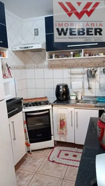Casa com 2 quartos à venda em Wanel Ville, Sorocaba - SP - imagem 9 Foto 9 de Casa com 2 quartos à venda em Wanel Ville, Sorocaba - SP