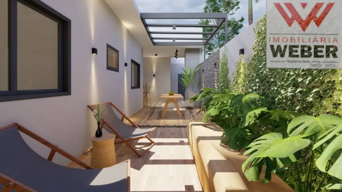 Casa de Condomínio com 3 quartos à venda, 200m2 em Parque dos Eucaliptos, Sorocaba - SP - imagem 6 Foto 6 de Casa de Condomínio com 3 quartos à venda, 200m2 em Parque dos Eucaliptos, Sorocaba - SP