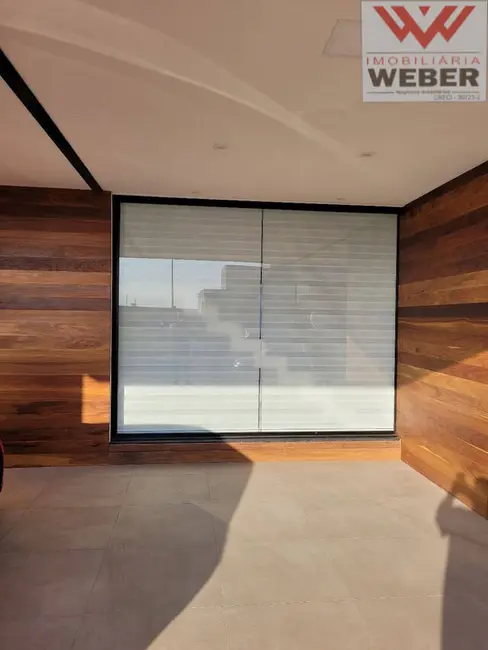 Foto 8 de Casa de Condomínio com 3 quartos à venda, 485m2 em Alphaville Nova Esplanada, Votorantim - SP