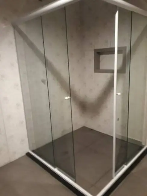 Foto 3 de Sobrado com 3 quartos à venda em Jardim Alpes de Sorocaba, Sorocaba - SP