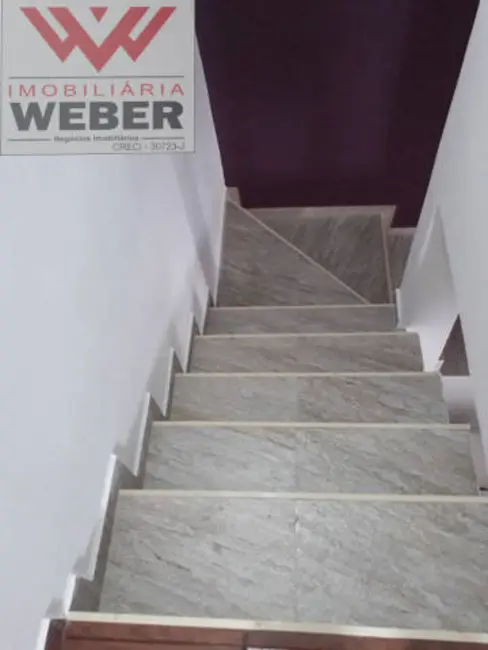 Foto 9 de Sobrado com 3 quartos à venda em Jardim Alpes de Sorocaba, Sorocaba - SP