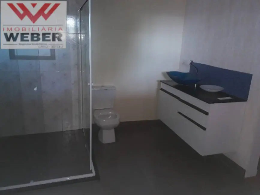 Foto 6 de Sobrado com 3 quartos à venda em Jardim Alpes de Sorocaba, Sorocaba - SP